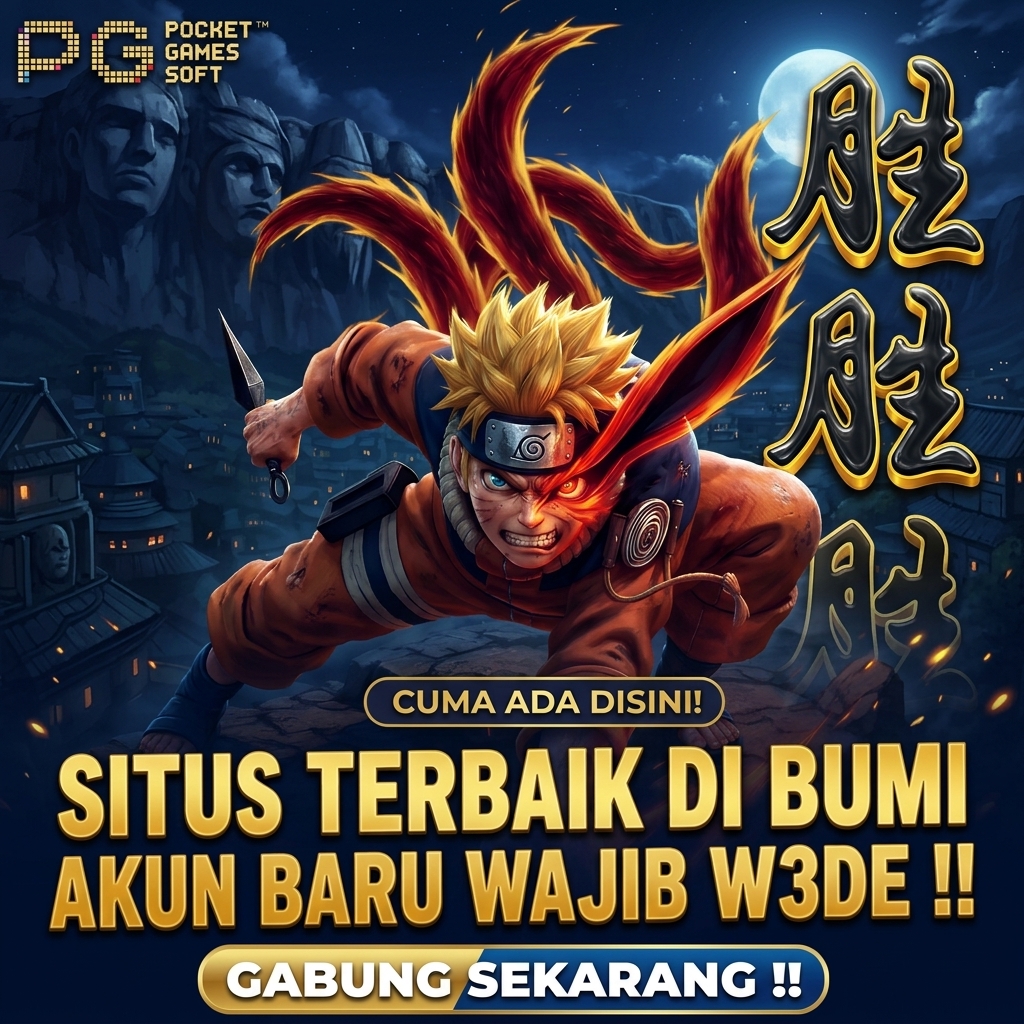 BAYAM124