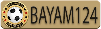 BAYAM124